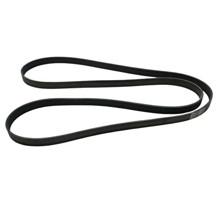 V Kayışı – 7PK2365 WISCO - Volkswagen Touareg W463 W221 W222 V222 X222 C216 4.2 02-06 Arası Uyumlu