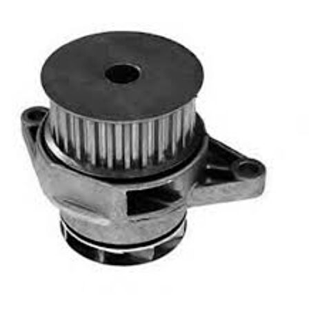 Devirdaim – YH V128– Volkswagen Golf Iv (1j1) 1.6 16v Vw Polo I (6n1) 120 1.6 16v Uyumlu
