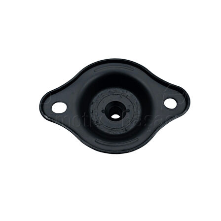 Amortisor Takozu Arka - 96456713-WISCO-Opel Kalos Aveo 1.2 1.4 05 Ve Sonrası Uyumlu