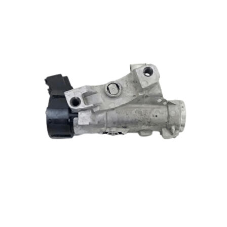 Kontak Anahtar Gövdesi - 6R0905851F-WISCO-Volkswagen Amarok 10-20 Arası Uyumlu