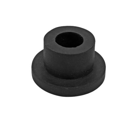 Opel Vectra A 1988-1995 Radyatör Takozu Üst 90351847 DK