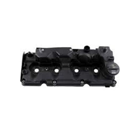 Ampul 30/8w 12v Cıft Duy Sarı – 2357A OSRAM – Unıversal Uyumlu
