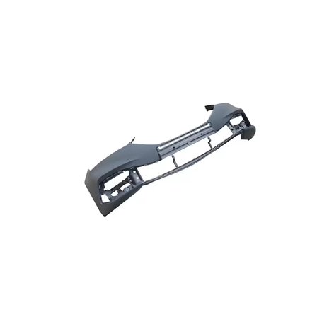 Seat Leon (KL1) 2020- Tampon Ön Sensorsuz Far Yikamasiz Astarlı 5FA807217GRU Wisco