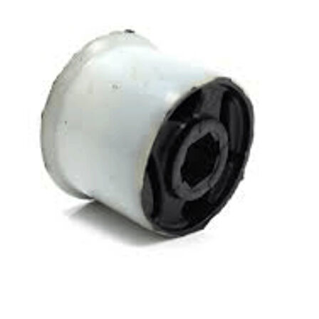 Aks Burcu Arka – 925 DK – Volkswagen Golf5-6 Jetta A3 Q3 Leon Toledo 03 Ve Sonrası Uyumlu