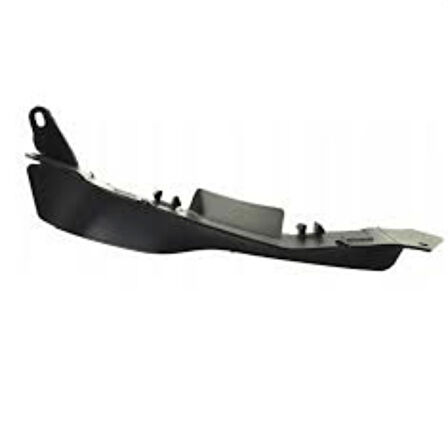 Çamurluk Davlumbaz Braketi Ön Sağ –5E0853888 WISCO – Skoda Octavıa 3 13-17 Arası Uyumlu