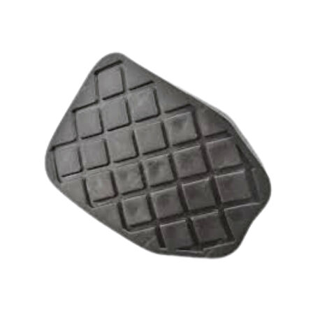 Fren Pedal Lastiği – 112248 TOPRAN – Volkswagen Passat B5 A4 B5 1.8 96-00 Arası Uyumlu