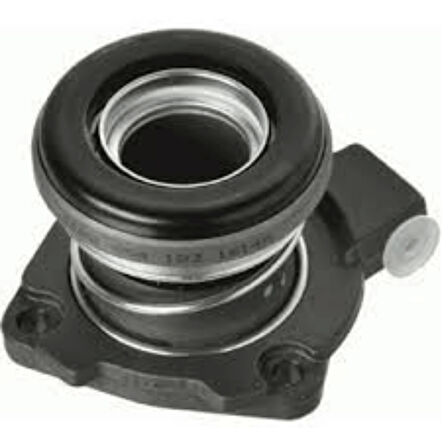 Debriyaj Rulmanı – 3182654195 SACHS – Opel Astra G H Corsa C D Z10xe Z12xe 01 Ve Sonrası Uyumlu