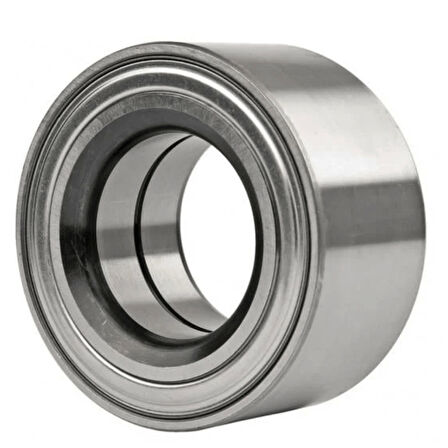 Volkswagen T4 1.9td 1992-2003 Arası Uyumlu-1163077-00-Teker Rulmanı Ön Arka 45x80x45