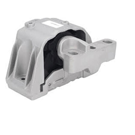 Motor Takozu – 1J0199262BG WISCO – Volkswagen Golf4 Leon 2.8 99 Ve Sonrası Uyumlu