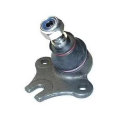 VW GOLF3 Vento 2.8 VR6 1991- Rotil Alt 1H0407365 BSR