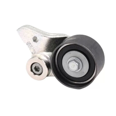 Triger Gergi Rulmanı – 077109485E - Wisco – Audi A6 A8 Volkswagen Touareg 02 ve sonrası uyumlu