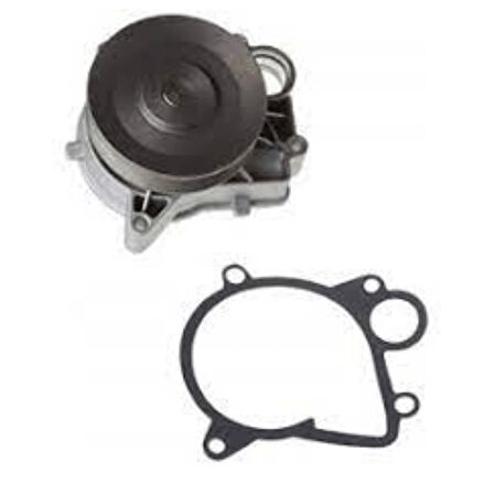 Devirdaim – YH BM143-4– Mini Iıı (F55) 1.5 Cooper D B37c15a Mini Iıı (F56) 1.5 Ve Sonrası Uyumlu