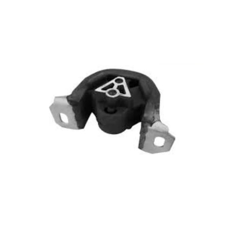 Opel Vectra A Astra F 14NV C16NZ C16SE C20XE X16SZ X16SZR 1993-2003 Motor Takozu Ön Sol 90279258 Trow