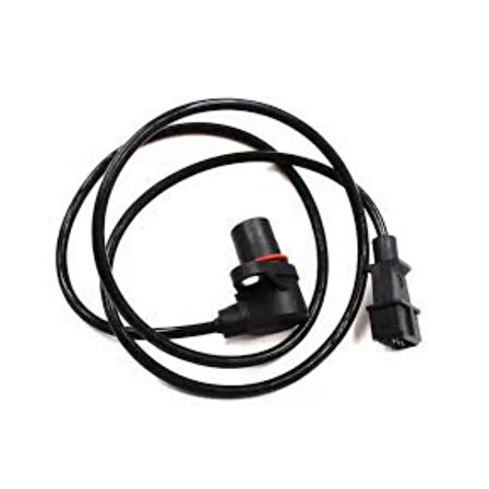 Krank Devir Sensörü – 6238118 Wisco - Opel Frontrea B X2.2 Uyumlu