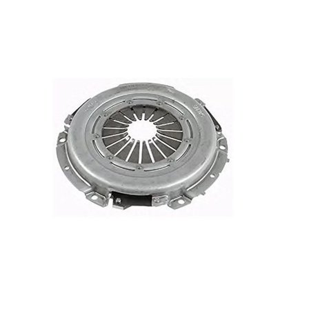 VW T2 T3 1.6 D 1.6 TD 1.7 D 1978- Debriyaj Baskisi 215MM 3082116031 Winpower