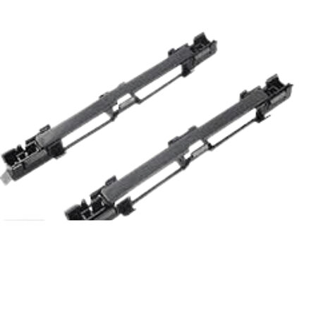 Sunroof Perdesi Bej 755mm – 5NG877307SZ5B WISCO – Volkswagen Tıguan Kodıaq 17 Ve Sonrası Uyumlu