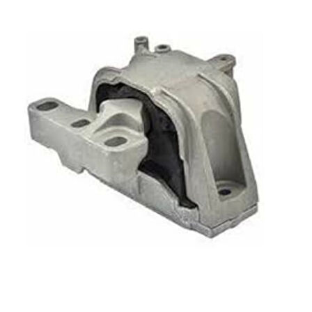 Motor Takozu– 1K0199262CS Wisco - Volkswagen Caddy 04 Ve Sonrası Uyumlu