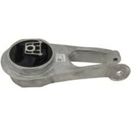 Opel Insıgnıa B B15sft D15stf 17 Ve Sonrası Uyumlu Motor Takozu Arka 1207 DK