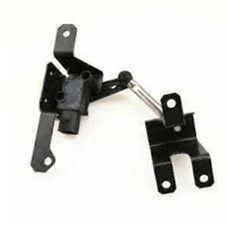 Far Seviye Sensörü – 1T0907503 WISCO – Skoda Superb 08-15 Yetı 10 Uyumlu