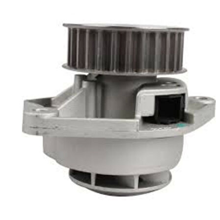 Devirdaim – YH V114– Volkswagen Golf V (1k1) 1.4 16v Vw Bora (1j6) 1.4 16v Vw New Beetle Uyumlu