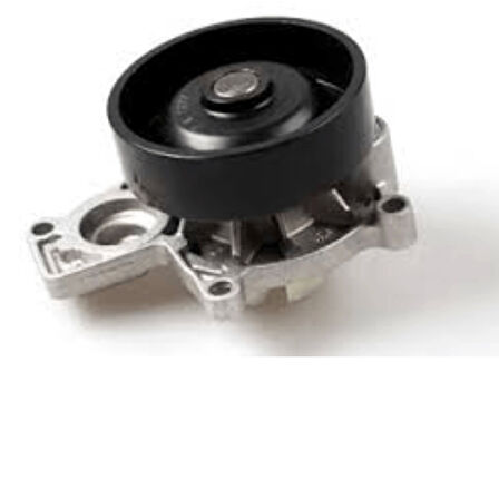 Devirdaim – YH BM143-3 – Bmw 2 I (F45) Actıve Tourer 218d, Xd B47c20a Bmw X1 Ve Sonrası Uyumlu