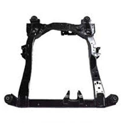 Opel Insıgnıa A (G09) 08-17 Arası Uyumlu Motor Beşiği 302168 WISCO