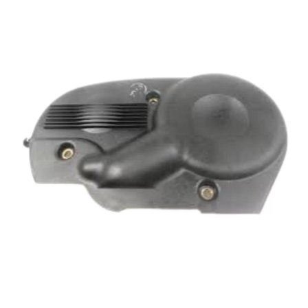 Opel Astra G Vectra C Corsa C X14XE X16XEL Z16XE Z14XE 1998- Triger Kapağı Ön Üst 5638049 Wisco