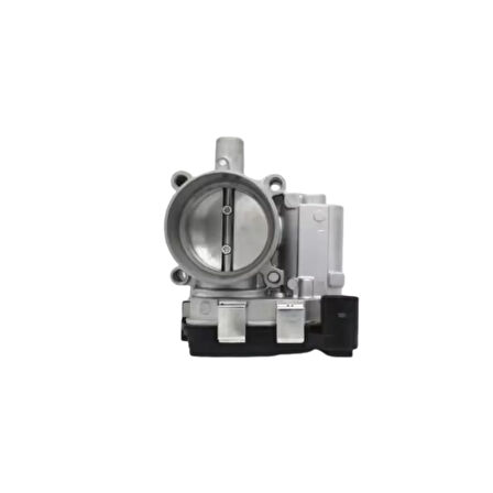 Audi A3 Volkswagen Golf Skoda Octavıa Uyumlu Gaz Kelebeği03C133062N Wisco