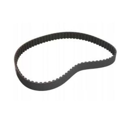 Audi A100 A6 2.5TDI 1989-1998 Triger Kayisi 046130113 Gates