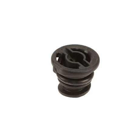 Karter Tapası – 06L103801D Wisco – Audi A1 A3 A4 A5 A6 A7 Skoda Octavıa 3 12 Ve Sonrası Uyumlu