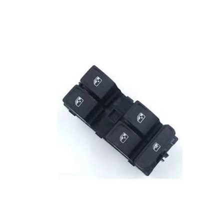 Skoda Octavia Fabia 2013- Cam Dugmesi Dortlu 8 PIN 5E0959857WHS Wisco