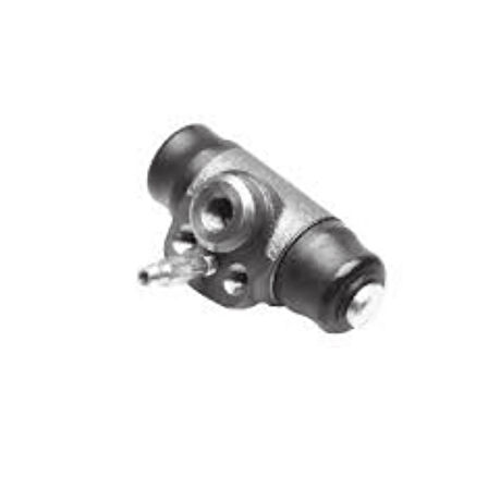Fren Silindiri 14.3mm – 171611051B WISCO – Volkswagen Golf 1 2 Jetta Passat 77 Ve Sonrası Uyumlu