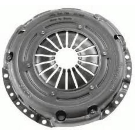 VW Polo Fabia Octavia GOLF5 1.4 16V Debriyaj Baskisi 03C141025E Sachs