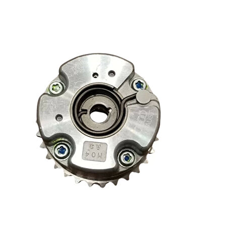 Eksantrik Dişlisi – 06E109084M Wisco - Audi A4 09-11 A5 Sportback 08-11 Q5 09-11 Arası Uyumlu