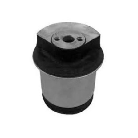 Opel Zafira B Astra H 2004-2010 Dingil Burcu Arka 13110418 DK