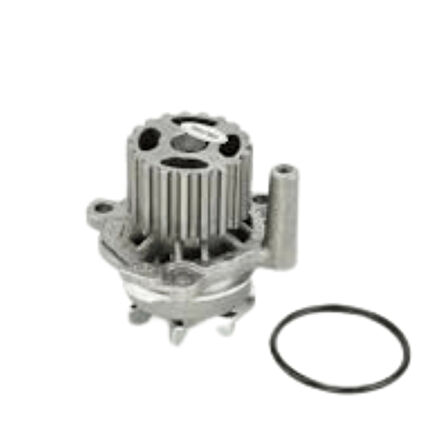 Devirdaim – YH-V167 2– Audi Tt Roadster (8j9) 2.0 Tdı Quattro Uyumlu