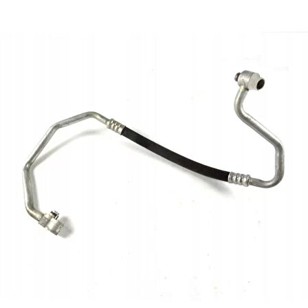 Volkswagen Passat Cc 09 12 Uyumlu Klima Borusu 3C0820721J Wisco