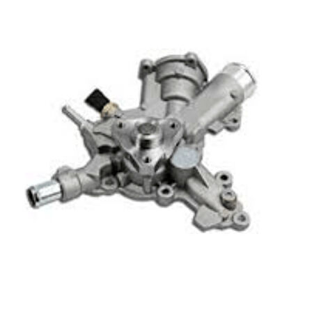 Devirdaim – YH O136– Opel Corsa C D Astra G H 1.0 1.2 1.4 04 Ve Sonrası Uyumlu