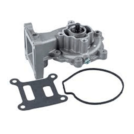Devirdaim – YH F190 – Ford Mondeo Iıı (B5y) 2.0 16v Dı/Tddı/Tdcı Ford Transıt (Fa_) Uyumlu