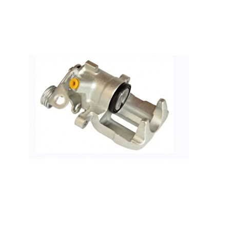 Fren Kaliperi Arka Sol - 1H0615423 Wisco - Volkswagen Golf3 1.6 1.8 1.9d 2.0gl 2.8 91-97 Uyumlu