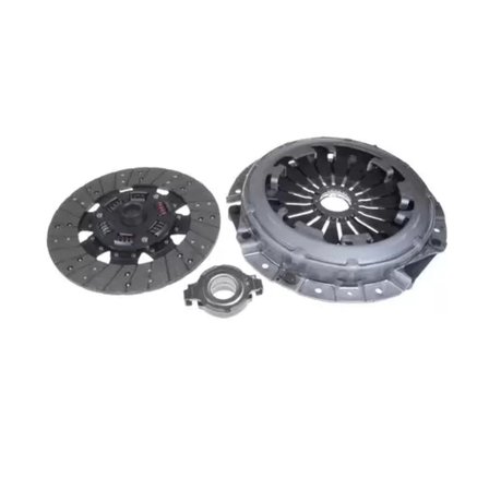 Opel Frontera B Monterey A Isuzu Trooper 3.2 1991-2010 Debriyaj Seti Rulmanli 260X24X25.6 893748974 Winpower