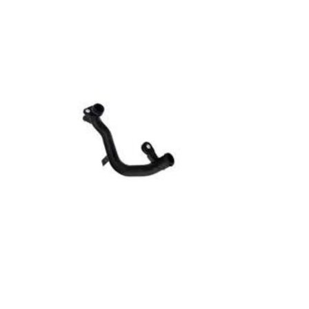 VW Passat B7 (362) 2.0 TSI 2010-2014 Tiguan (5N_) 2.0 TSI 2011-2018 Audi A3 Radyatör Su Borusu Demir 06J121065H Oem