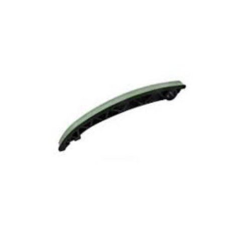Opel Astra 1981-2000 H-G Corsa C-D Eksantrik Zincir Gergi Paleti 46788785 DK