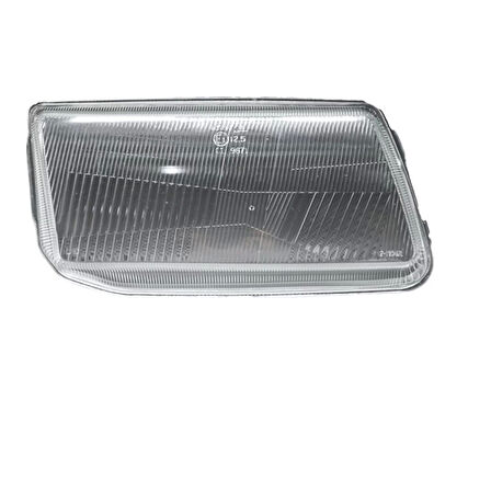 Far Camı Sağ - 1216004CAM – Opel Astra F 91-94 Arası Uyumlu 