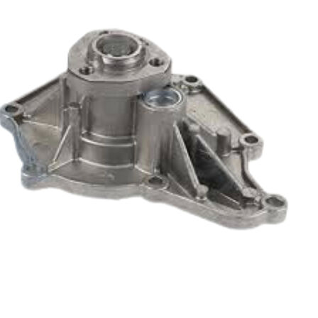 Devirdaim – YH V146– Volkswagen Touareg (7la, 7l6, 7l7) 3.0 V6 Tdı Vw Phaeton (3d2) 3.0 V6 Uyumlu