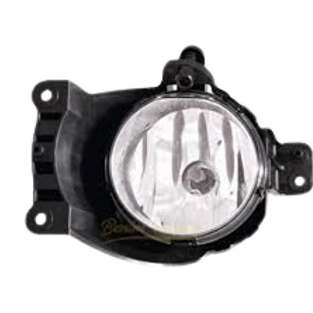 Sis Farı Sağ – 2243328 00–  Chevrolet Aveo T300 12 Ve Sonrası Uyumlu