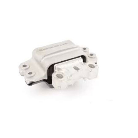 Motor Takozu Sol – 1K0199555N -Wısco – Volkswagen Golf5 Jetta Passat Caddy 04 Ve Sonrası Uyumlu
