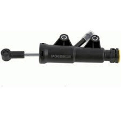 Debriyaj Üst Merkezi  – 6284654012 SACHS – Volkswagen Crafter Sprınter 06 Ve Sonrası Uyumlu