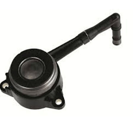 Debriyaj Rulmanı – 3182600241 SACHS – Volkswagen T5 Passat Golf A3 Q3 Tt10 Ve Sonrası Uyumlu