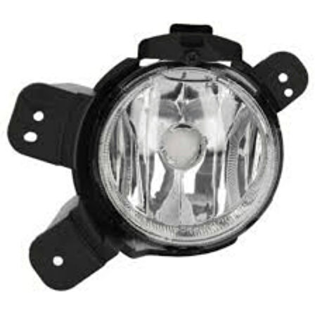 Sis Farı Sol – 95227853 WISCO – Chevrolet Trax 13 Ve Sonrası Uyumlu